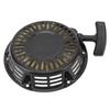 Recoil Starter Fast Start Pull Starter Replacement for Coleman BT200X CT200U Trail 196cc 5.5hp 6.5hp