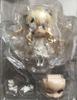 [USED] Nendoroid Yukika Kyou Rozen Maiden