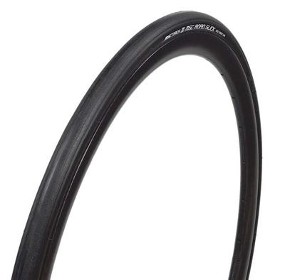 Дорожная шина MSC Slick 700C x 25
