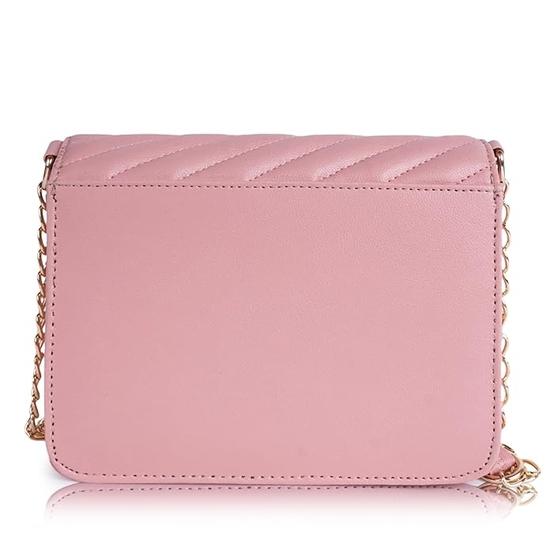 PLANX Sling Bag For Girls/Women's