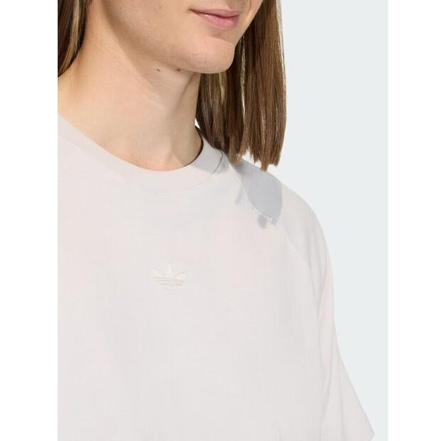 Футболка adidas Premium Essentials Tee