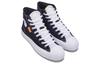 Кеды Chuck Taylor All Star Converse из парусины 'Черный' A00422C