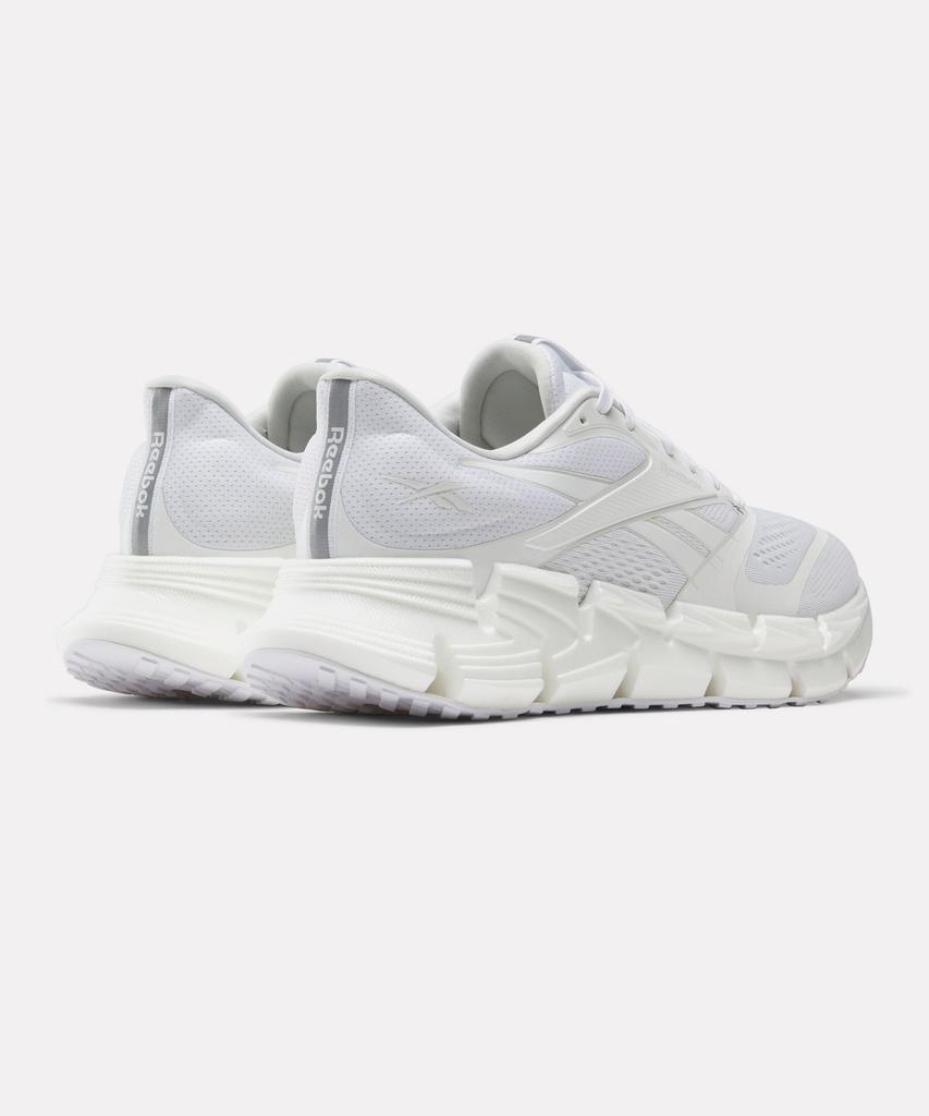 Reebok Floatzik 2 - White / 100225504