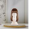Манекен голова модель колпачок стойка для хранения косметический укладочный инструмент манекен парик дисплей стенд для СПА