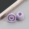 Силиконовые амбушюры Насадки для ушей для наушников SM R510 Galaxy buds2 pro, 3 размера