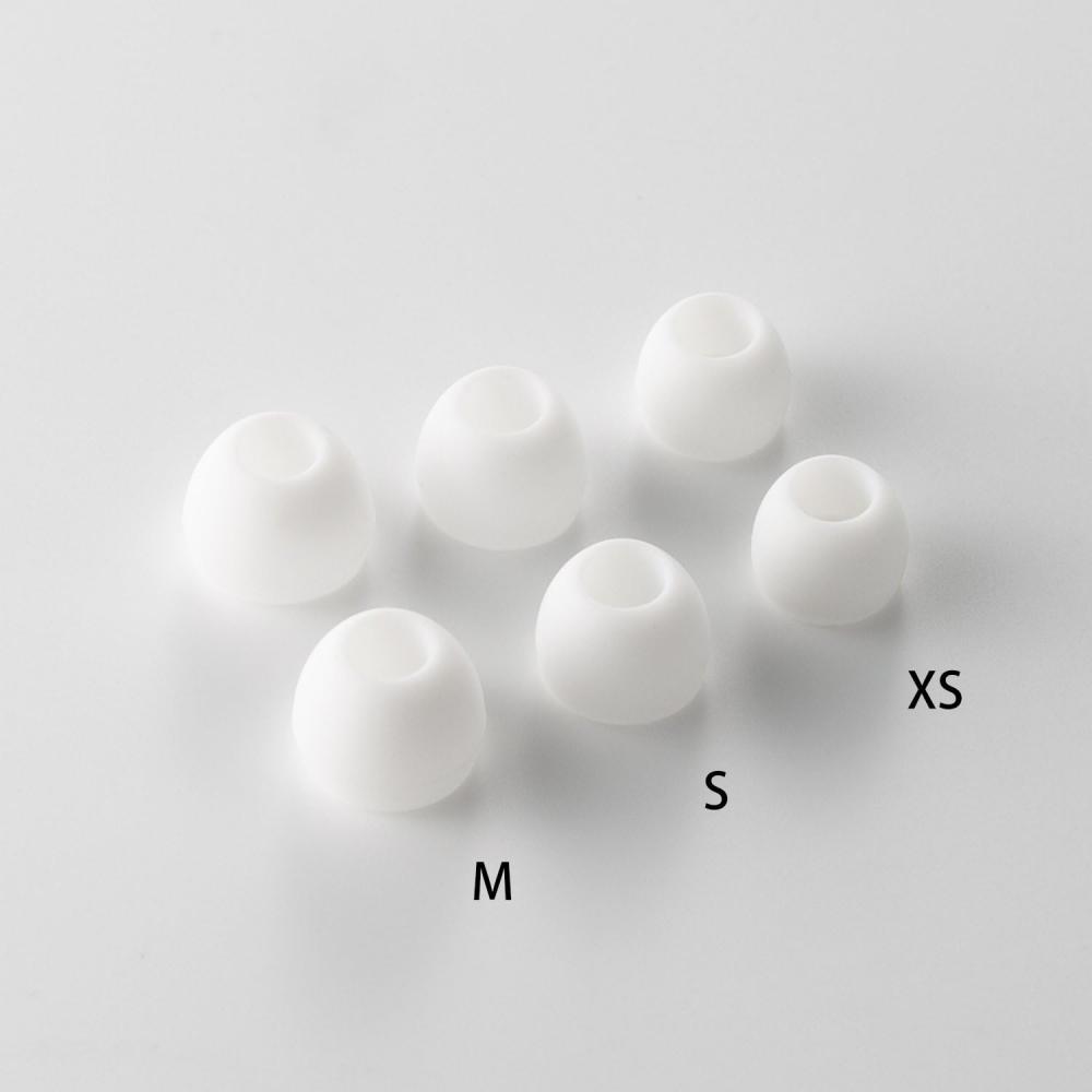 Panasonic Rp Nj300b Беспроводные наушники-вкладыши с каналом W, совместимые с Bluetooth, белые