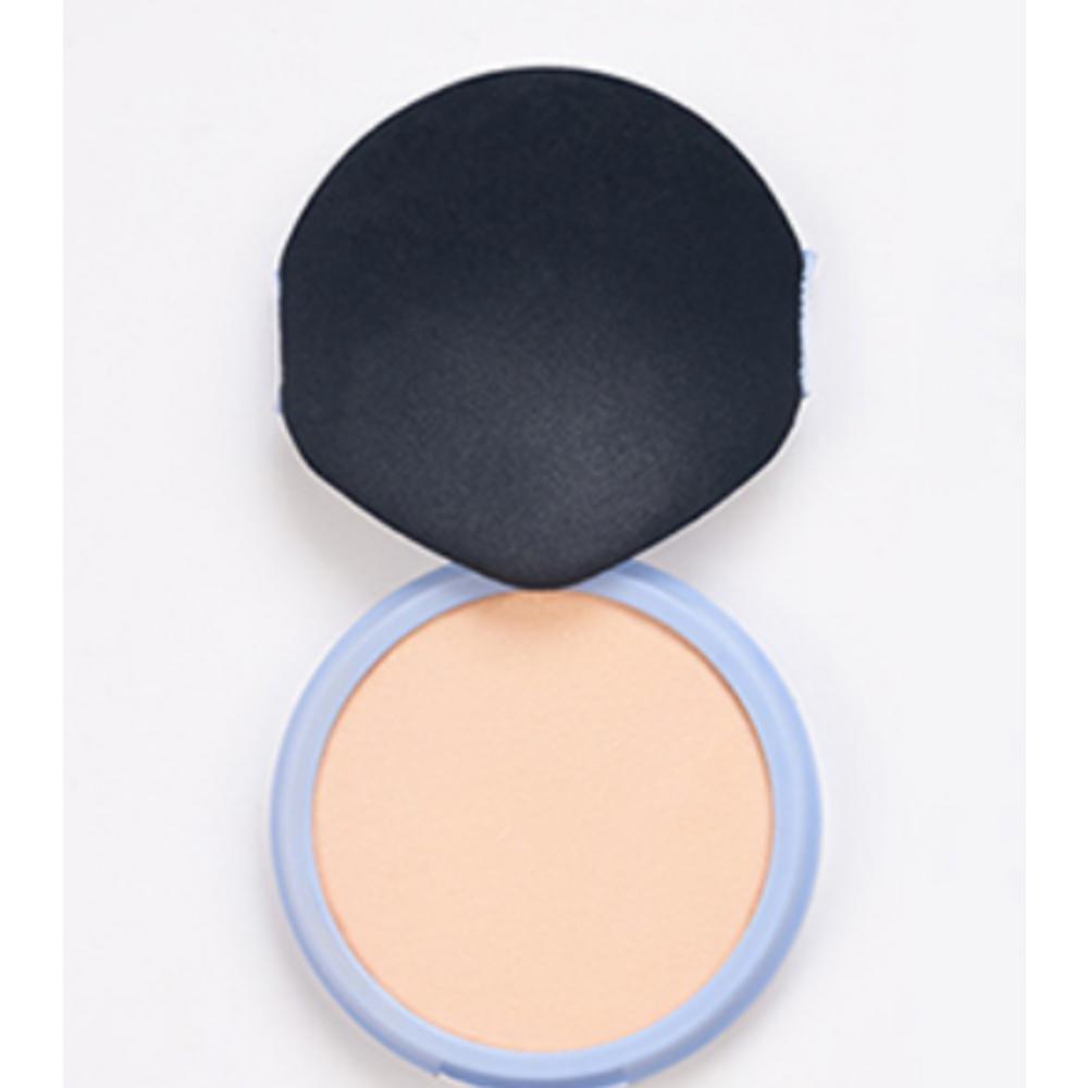 Водный кушон Rom&Bear, 03 Natural 21, 20 г, 1 шт.