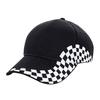 Grand Prix Baseball Cap