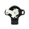 Throttle Position Sensor 89281-33010