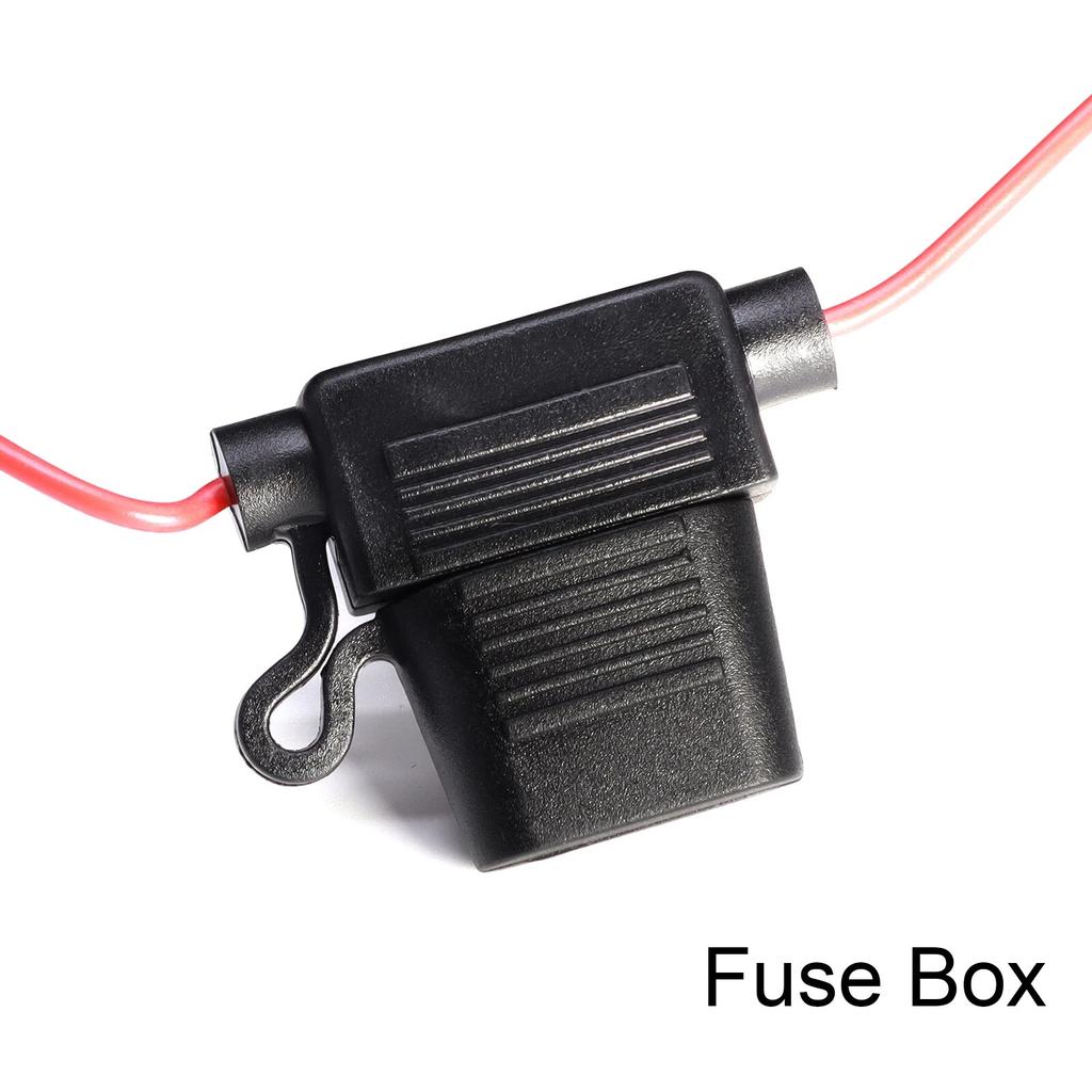 130 см универсальный автомобильный чехол на руль с подогревом, нагреватель DIY Kit Pad, зимний синий переключатель лампы, грелка для рук, 12 В, термоаксессуары