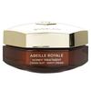 Ночной крем-уход с медом Abeille Royale