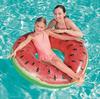Fruit Swimming Ring 2 Patterns Bestway 36121 Pineapple