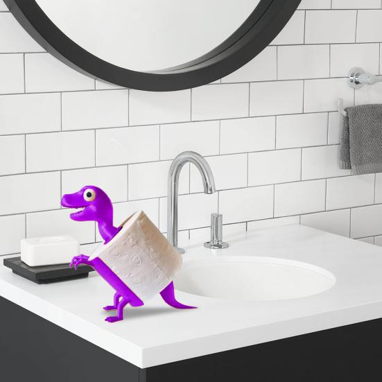 30 мл пчелиная ловушка-приманка натуральная плотницкая пчела-приманка для шершней