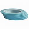 Masking Tape Curved for Vehicle Paint Vinyl Available In and 6mm Widths High-heat-resistant (for Surfaces) Protection, Base, 2mm, 2.5mm, 3mm, 4mm,