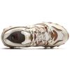 Fila Женские повседневные кроссовки для активного образа жизни F12W312109FWM