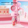 Бутылка для воды My Little Pony Tritan 450 мл