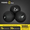 Medicine Weight Ball for Strength Training, 4-12kg