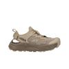 HOKA Hopara 2 Sandal Shifting Sand Мужские кроссовки Pink Dune 1147650-SSDD