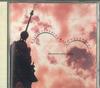 CD РАЗЛИЧНЫЕ - Лучшая коллекция Easy Listening - So VFD2253 POLYGRAM 1994 Япония New Age и Easy Listening Б/у