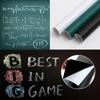 Wallpaper Writing Graffiti Whiteboard Sticker Blackboard Presentation Boards Draw Decal Stickers