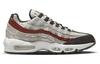 Nike Air Max 95 Social Fc DQ9016-001