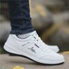 2024 Men's Spring Sports Casual Running Sneakers for Youth & Boys