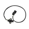 Crankshaft Sensor J5T35171 for Mitsubishi Pajero IV 2006/10-2023/12