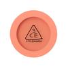 Stylenanda Румяна для лица Мягкий лососевый