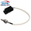 EGR Temperature Sensor For Nissan Infiniti Mercury 240SX 300ZX Altima D21 Frontier Maxima Pickup Pathfinder Quest Sentra Xterra
