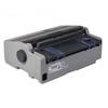 Матричный принтер Epson LQ-300KH, 80 столбцов, CN-вилка (адаптер в комплекте)