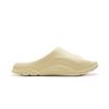 Шлепанцы Li Ning Unisex Лотос Желтый AGAW007-5