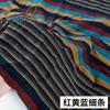 D30 Топ Мода 50*145см Рукоделие Ткань Ткани Трикотажные Для Шитья Cachefabrics За Метр цветы Искусственный Хлопок