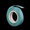 1PC Extraordinarily Waterproof Double Sided Adhesive Tape for Skin Weft Hair Extension Wig Hairpiece