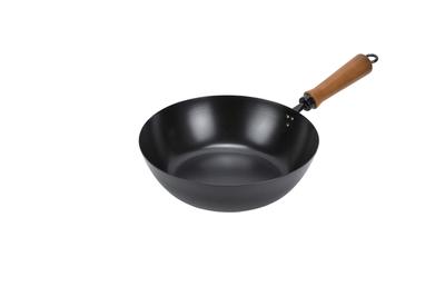 Кастрюля для готовки Pearl Metal Iron с тиснением 26 см, совместимая с IH HB-5768