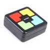 Children Game Flash Memory Training Puzzle Brain Game Machine Toys