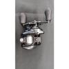 Used SHIMANO SLX 70XG reel