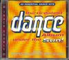 CD VARIOUS - Greatrst Dance Album Under The Sun 724383766925 EMI UK Dance & Electronica Used