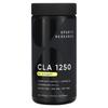 Maximum Potency, Cla 1250, 1,250Mg, 180 Softgels