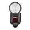 Накамерная вспышка Godox V1Pro
