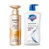 Pantene Deep Hydration Shampoo & Body Wash Set