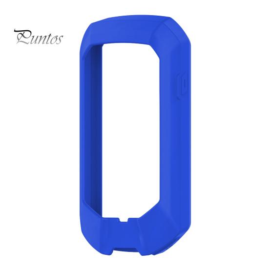 Защитный чехол для часов, ударопрочный, ударопрочный, полная защита, точная посадка, простая установка, чехол-бампер для часов Garmin Edge 1050