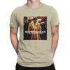 Chief Boot Knocka Music Men TShirt Sir Mix-A-Lot Singer O Neck Short Sleeve Fabric T Shirt Funny Top Quality Birthday Gifts
