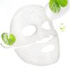 Dr.G Red Blemish Hyal Cica Cooling Gel Mask Soothing Hydrating Sheet Mask 10 Sheets