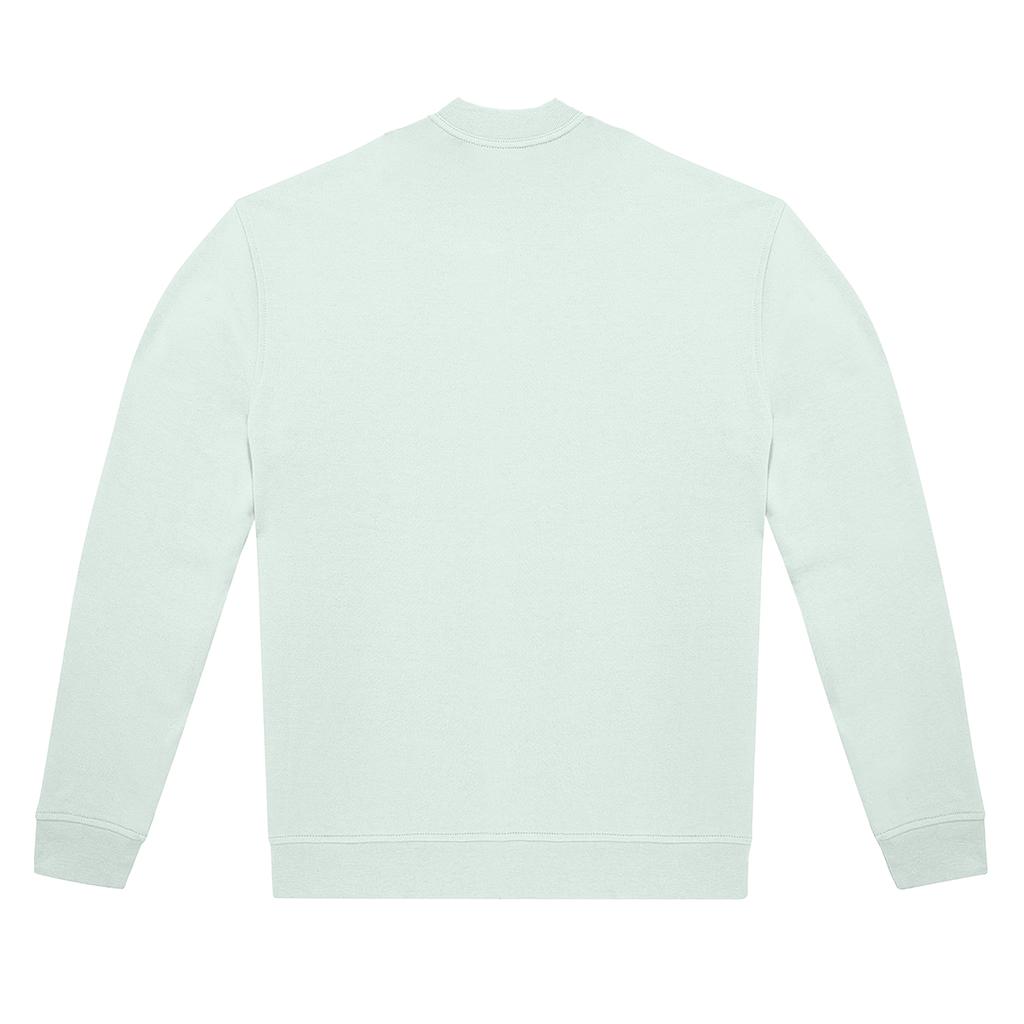 B&C Unisex Adult Sweatshirt