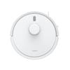 Xiaomi Робот-пылесос S20 (белый) США