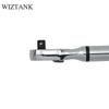 WIZTANK Цифровой динамометрический ключ высокой точности с памятью