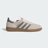 Оригинальные кроссовки для гандбола Spezial Unisex Повседневная обувь HQ5130