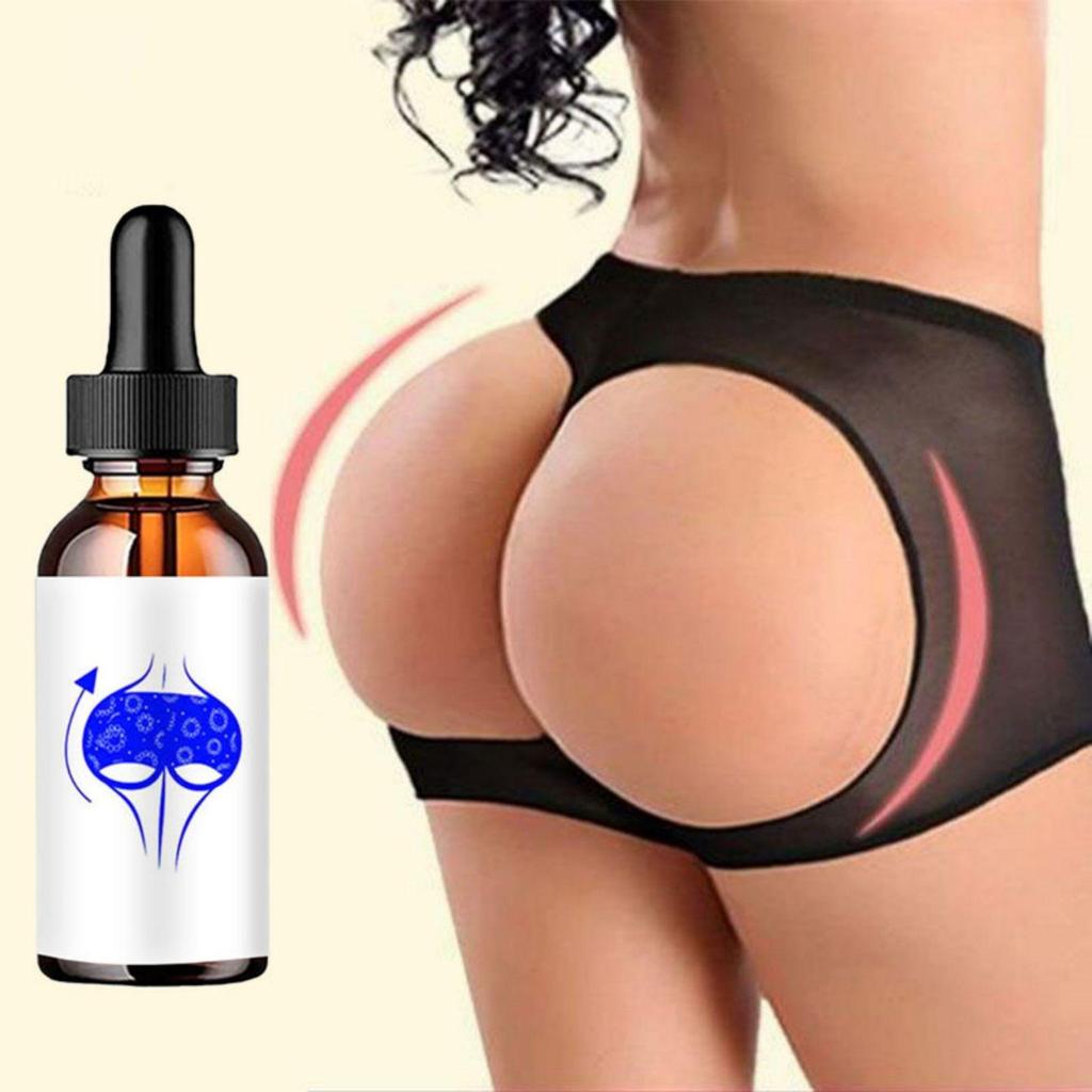 Moisturizing Firming Butt Enhancement Cream Botanical Ingredients Slimming Cream Abdomen Body Heating Shaping Cream