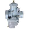 Карбюратор VM24 для мотоцикла, замена для TTR125 TTR125E TTR125L TTR125LE DT100 DT125 DT175 RT100 RT180 Carb