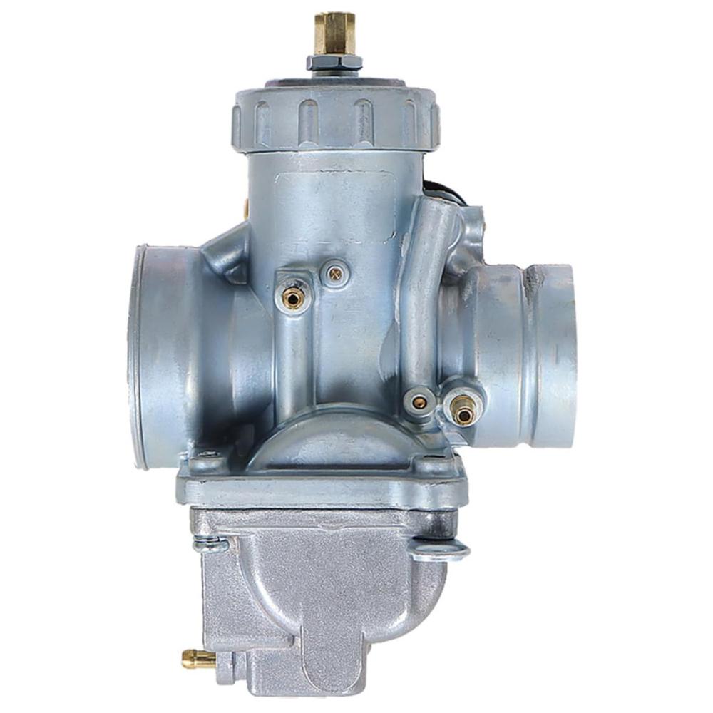 Карбюратор VM24 для мотоцикла, замена для TTR125 TTR125E TTR125L TTR125LE DT100 DT125 DT175 RT100 RT180 Carb